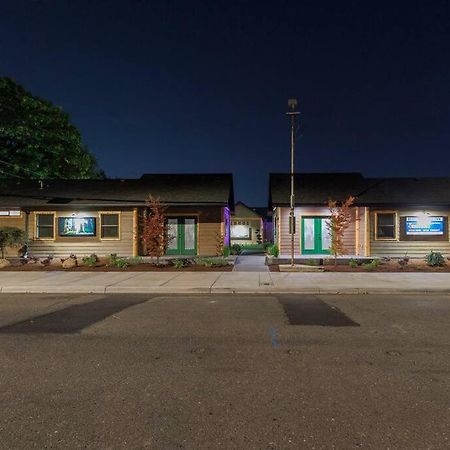 Bear Mountain - Suite 5 Grants Pass Exterior photo