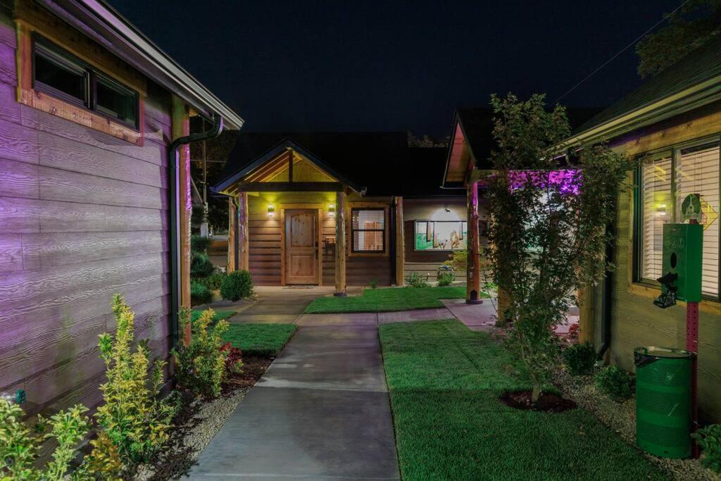 Bear Mountain - Suite 5 Grants Pass Exterior photo