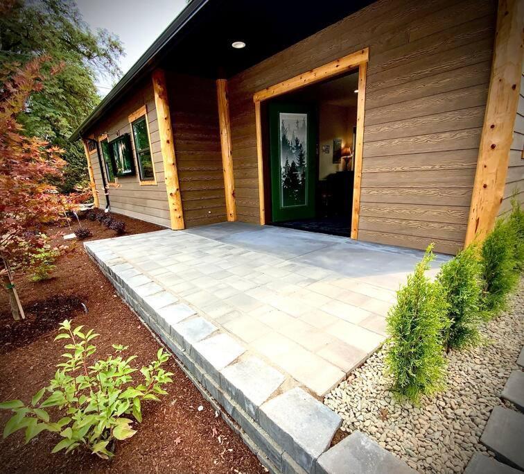 Bear Mountain - Suite 5 Grants Pass Exterior photo